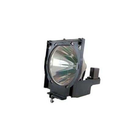 Replacement For LIGHT BULB  LAMP PL9903